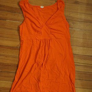 J Crew Dress